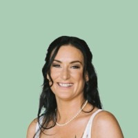Join Talent Employee Justine Stephens's profile photo