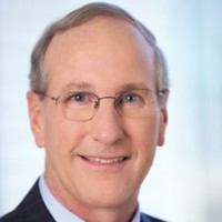 Vin Colman Email & Phone Number