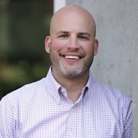 Verusen Employee Michael Minc's profile photo