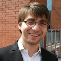 Péter Molnár Email