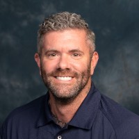 DDS Solutions Employee Tommy Voorhies's profile photo