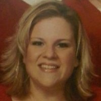 Mother Earth Pillows, LLC Employee Nikki McClain's profile photo