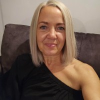 Karen S Email