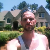Joshua Vlahos Email & Phone Number