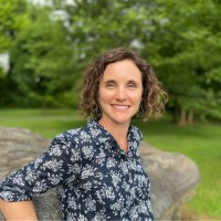 The Food Trust Employee Heidi Gorniok's profile photo