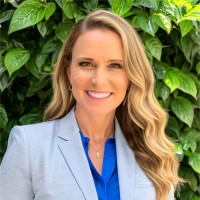 Strategic Logistics and Defense Services. llc Employee Shanna Diep's profile photo