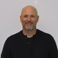 Scott Simmer Email & Phone Number