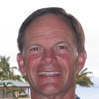 Wayne Green Email & Phone Number
