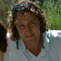 Matt Lea Email