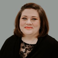 Millisa Ellefson Email & Phone Number