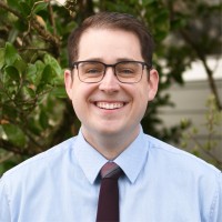 Boyter Brothers, LLC Employee Hunter Hatfield's profile photo