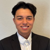 Jonathan Gonzales Email