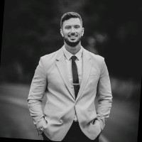 Leeuwner Esterhuysen Email