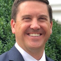 Todd Lombardi Email & Phone Number