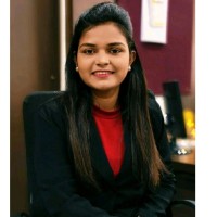 Prajakta Shende Email