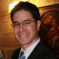 Andrew Wong Email & Phone Number