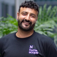 Ez Khan Email & Phone Number