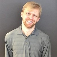 Briebug Employee Reid Villeneuve's profile photo