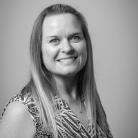 Alison Fraser Email & Phone Number