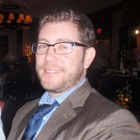 Lawrence Scheer Email & Phone Number