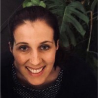 Davina Sturm Email