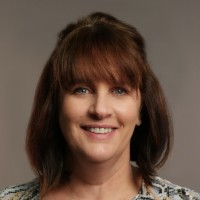 Kerri Boutin Email & Phone Number