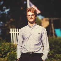 Eli Allen Email