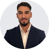 Brahim H. Email