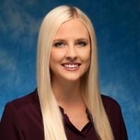 Lisa Rossetti Email & Phone Number