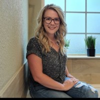 Burst Oral Care Employee Megan Spears's profile photo