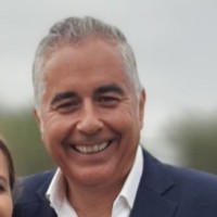ATREVIA Employee Miguel Lamigueiro's profile photo