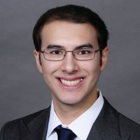 Max Koehler Email & Phone Number