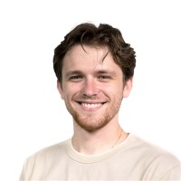Viam Employee Brad Grigsby's profile photo