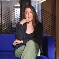 Diana Villarraga Albarracin Email & Phone Number