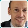 Geert Janssen Email & Phone Number