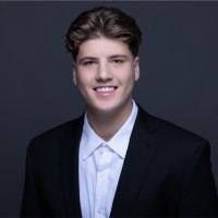 ACNETWORK Employee Mohamad Shamait's profile photo