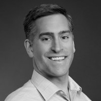 RLI Insurance Company Employee Eric Schupp's profile photo