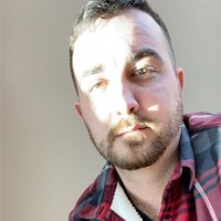 Cameron Leath Email & Phone Number