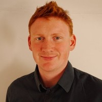 Chris Spragg Email