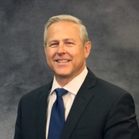 Chan Caudell Email & Phone Number