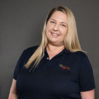 BallyCara Employee Genevieve Searle's profile photo
