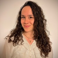 Bodin Bio Employee Keyah Petit's profile photo