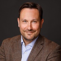 BWI GmbH Employee Markus Berndt's profile photo