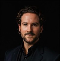 William Hooks Email & Phone Number