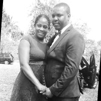 Kenique Reid Email & Phone Number