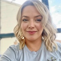 High Performance Alloys, Inc. Employee Summer Denham's profile photo
