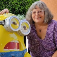 Lisa Walker Email & Phone Number