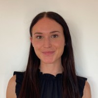 Aimee Bartlett Email & Phone Number