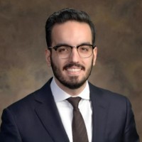 Levitt Sheikh Employment & Labour Law Employee Mohammad Omidvar's profile photo