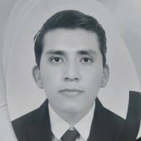 PikStudio Employee Francisco Calderon's profile photo